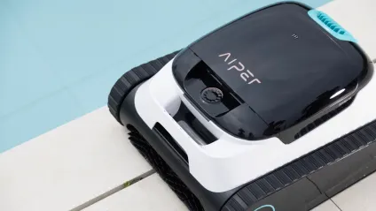 MrOyun Kazino Mobilā lietotne